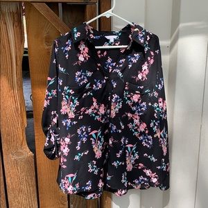 Candies Blouse